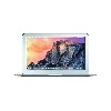 Macbook Pro A2141
