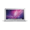 Macbook Pro A2251