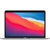 Macbook Pro A1989