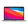 Macbook Pro A2442