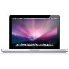 Macbook Pro A2141