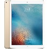 iPad Por 12.9