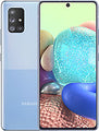 Samsung Galaxy A71 (5G)